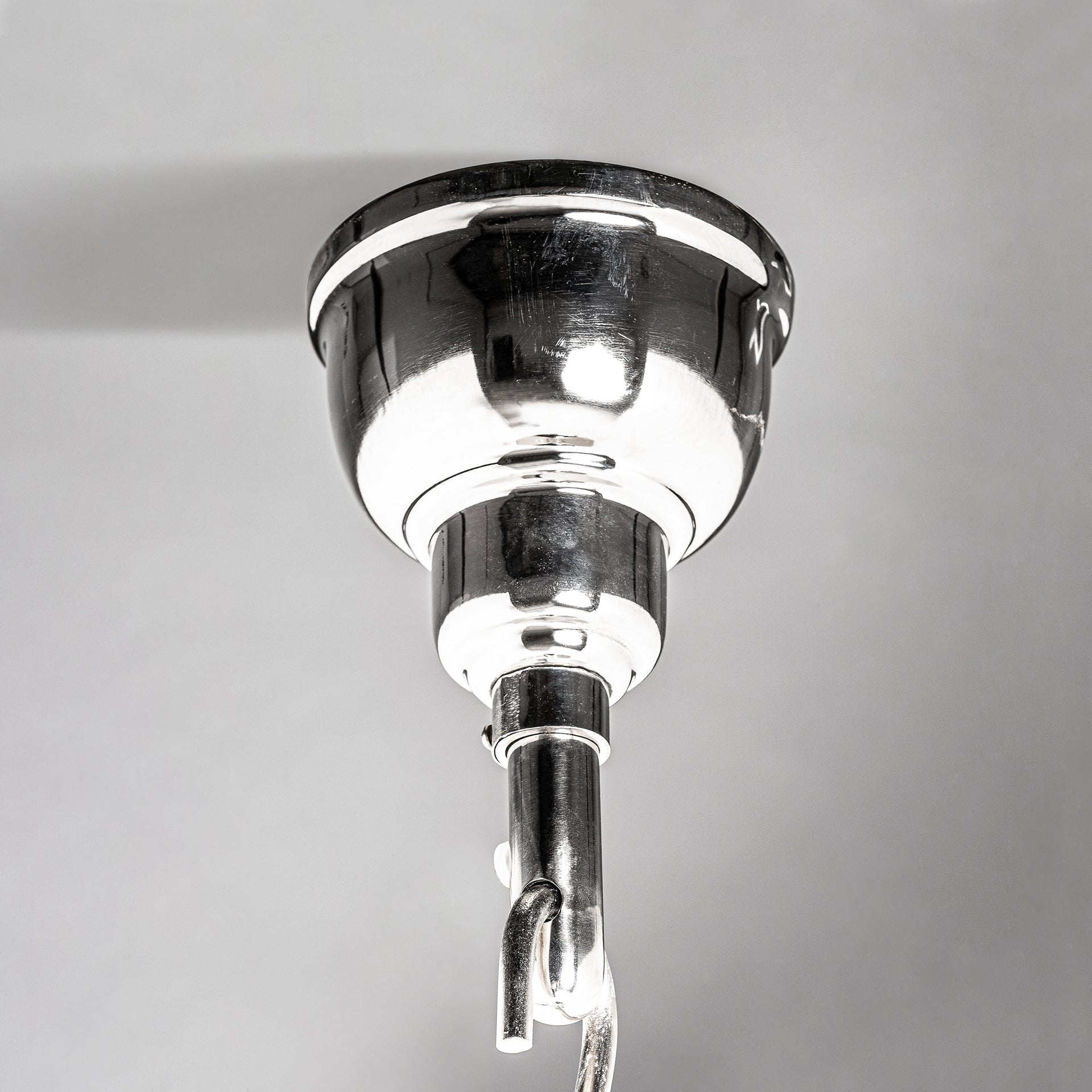 CEILING LAMP